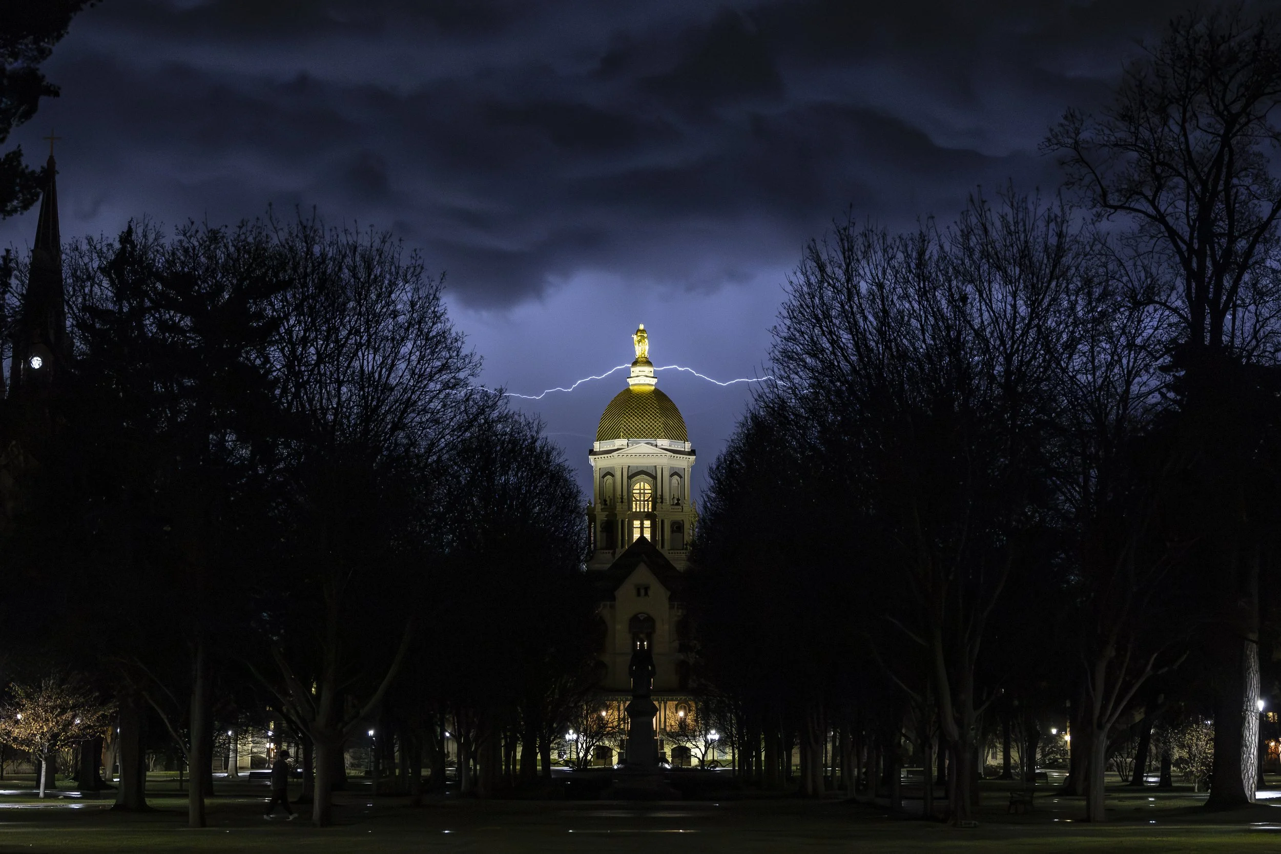 260306-Devereaux Personal Projects-AndrewDevereaux-4170.jpg