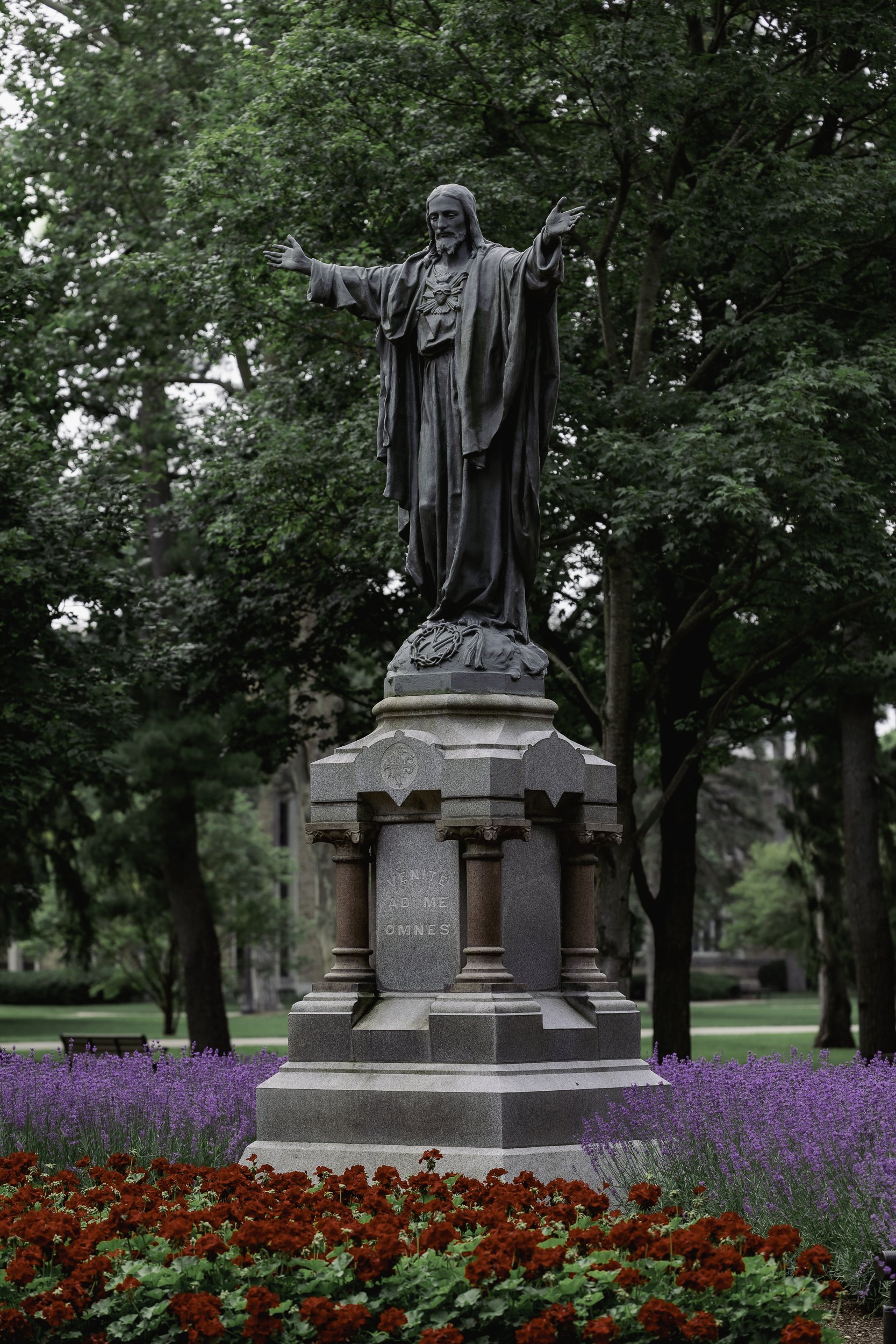 260627-Devereaux Personal Projects-Notre Dame Campus-AD-6995.jpg
