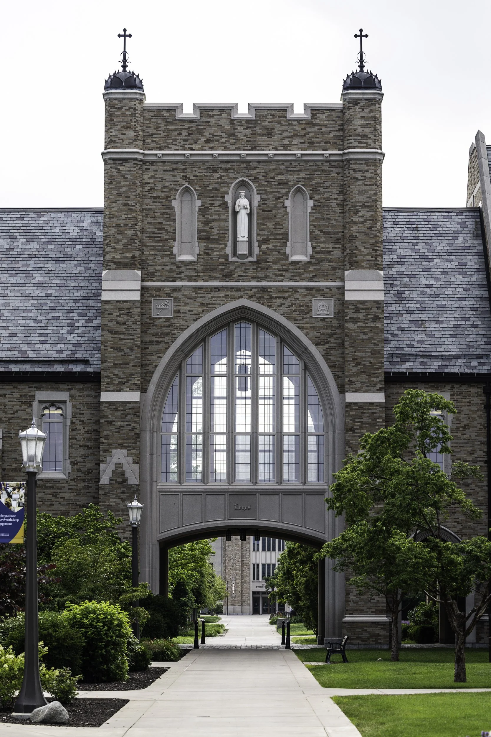 260627-Devereaux Personal Projects-Notre Dame Campus-AD-6973.jpg