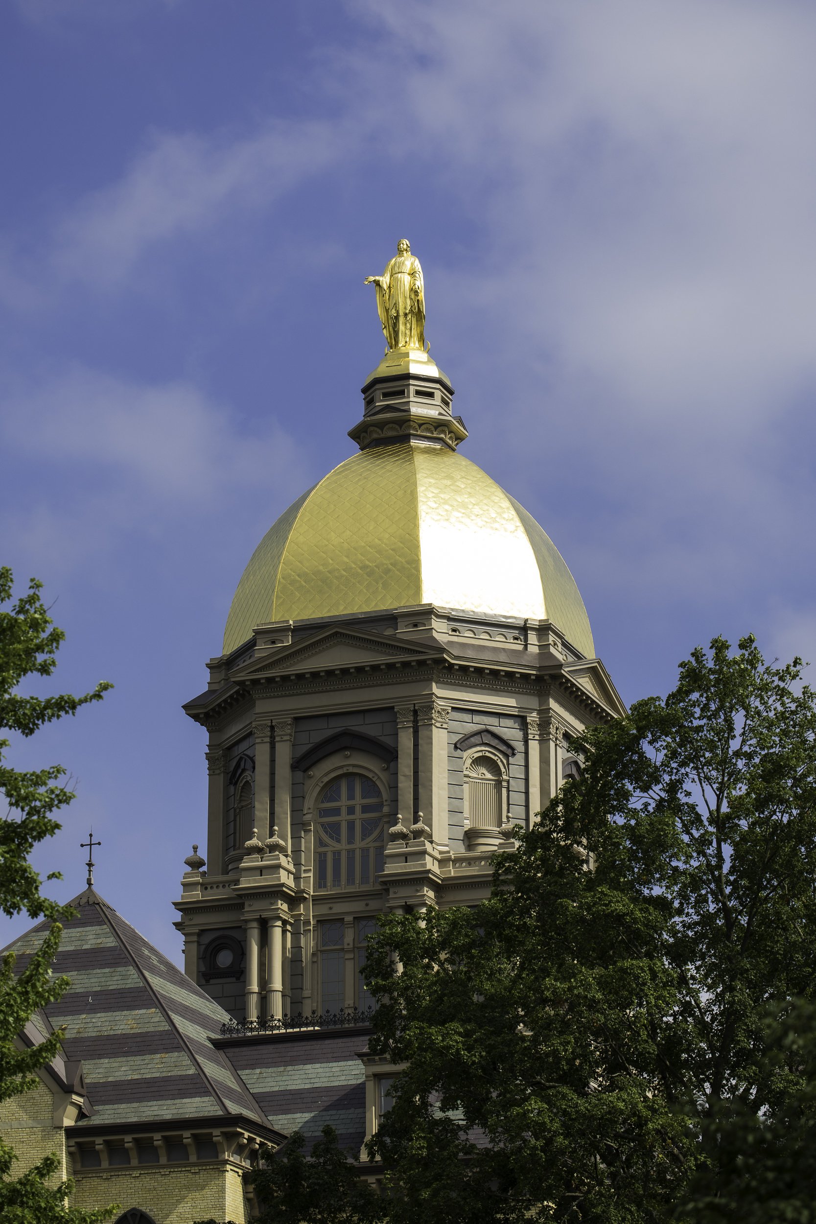 260627-Devereaux Personal Projects-Notre Dame Campus-AD-6998.jpg