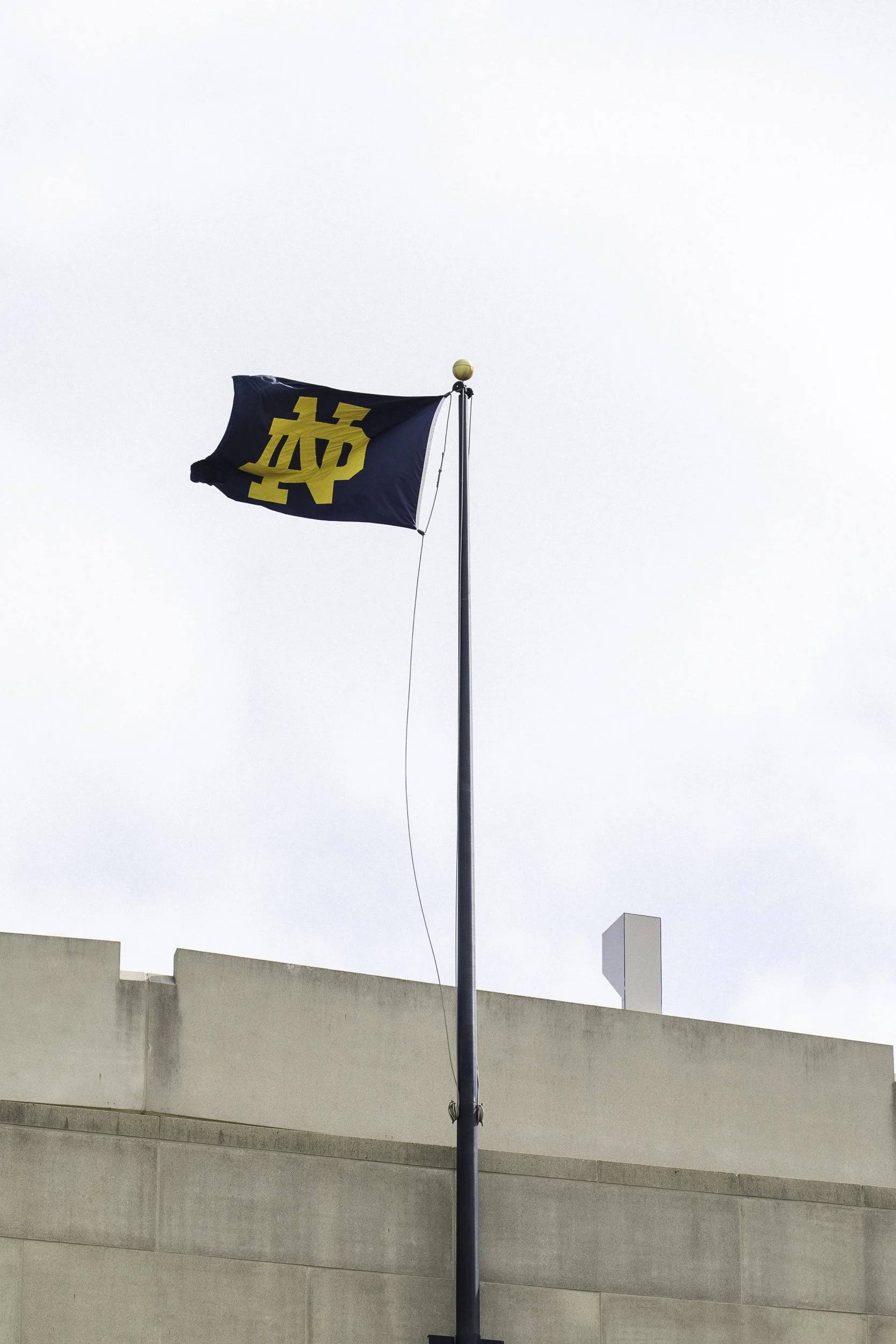 260627-Devereaux Personal Projects-Notre Dame Campus-AD-7021.jpg