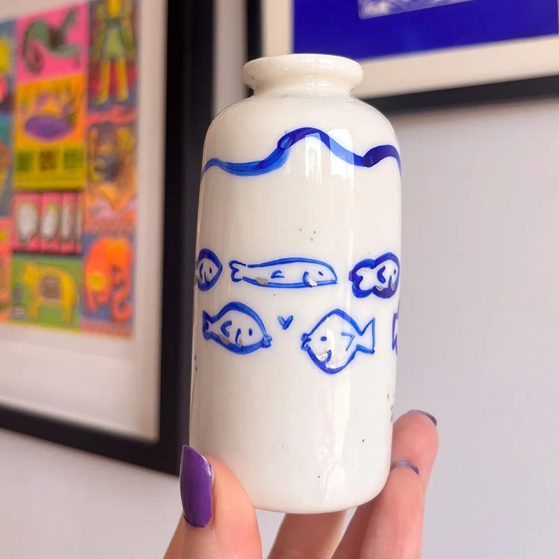 ceramics_0000_fishvase.jpg