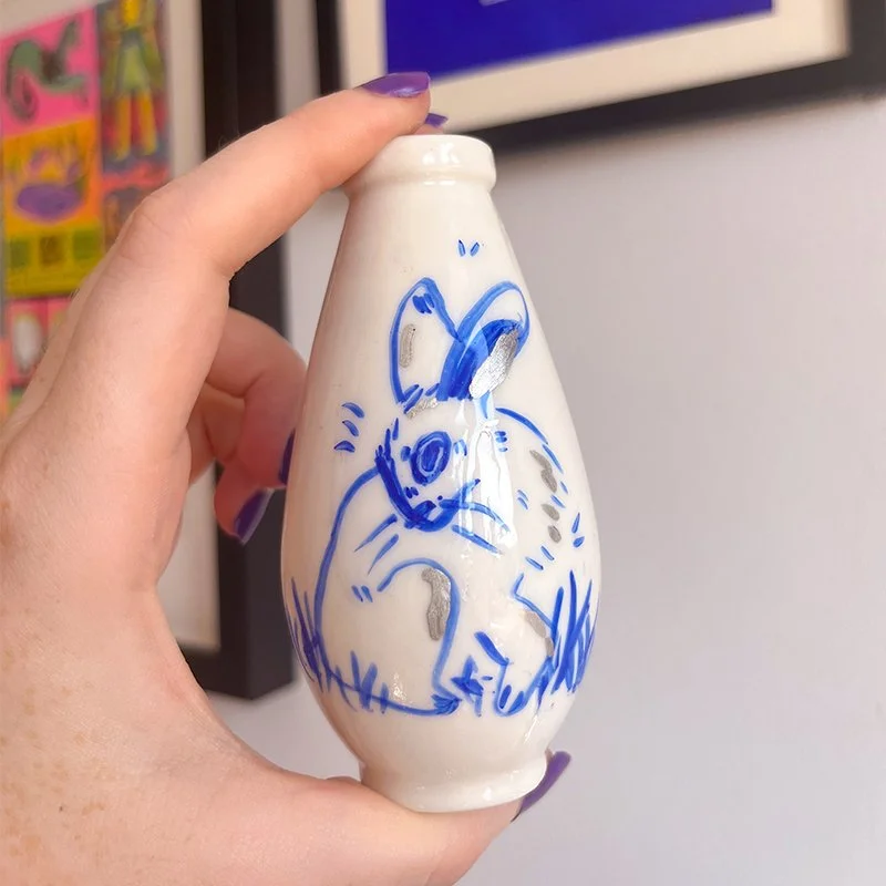 ceramics_0004_harevase2.jpg