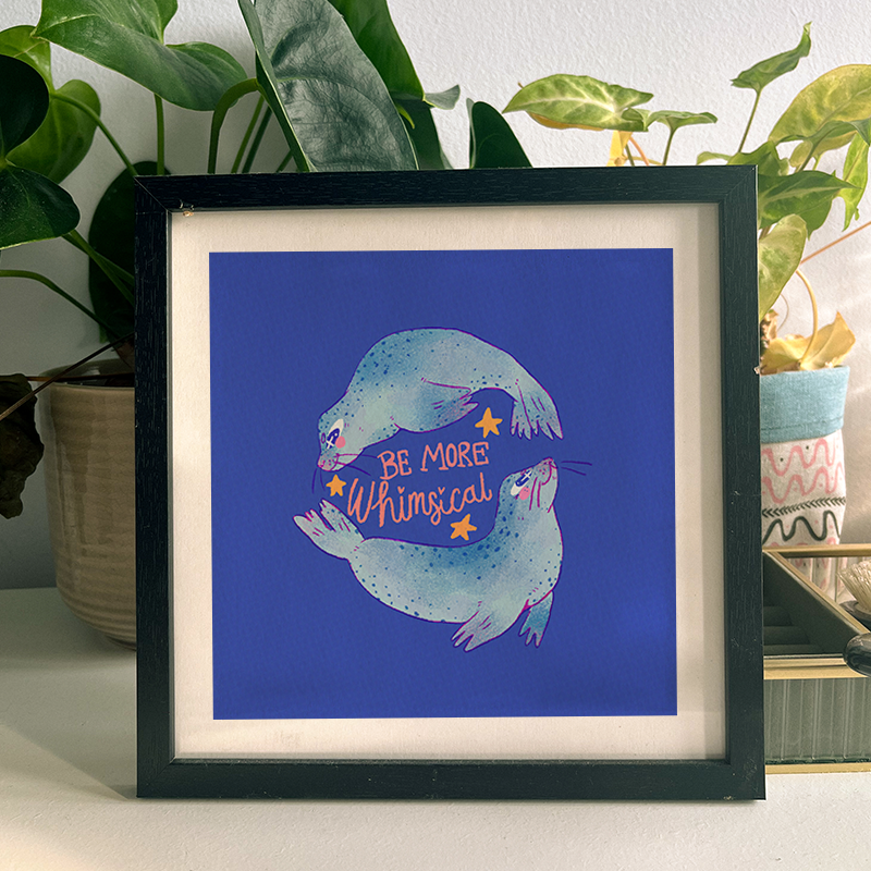 squareprintsleaf-seal.png