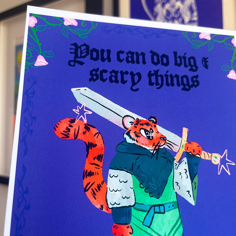 aa5print_0002_tigersword2.jpg
