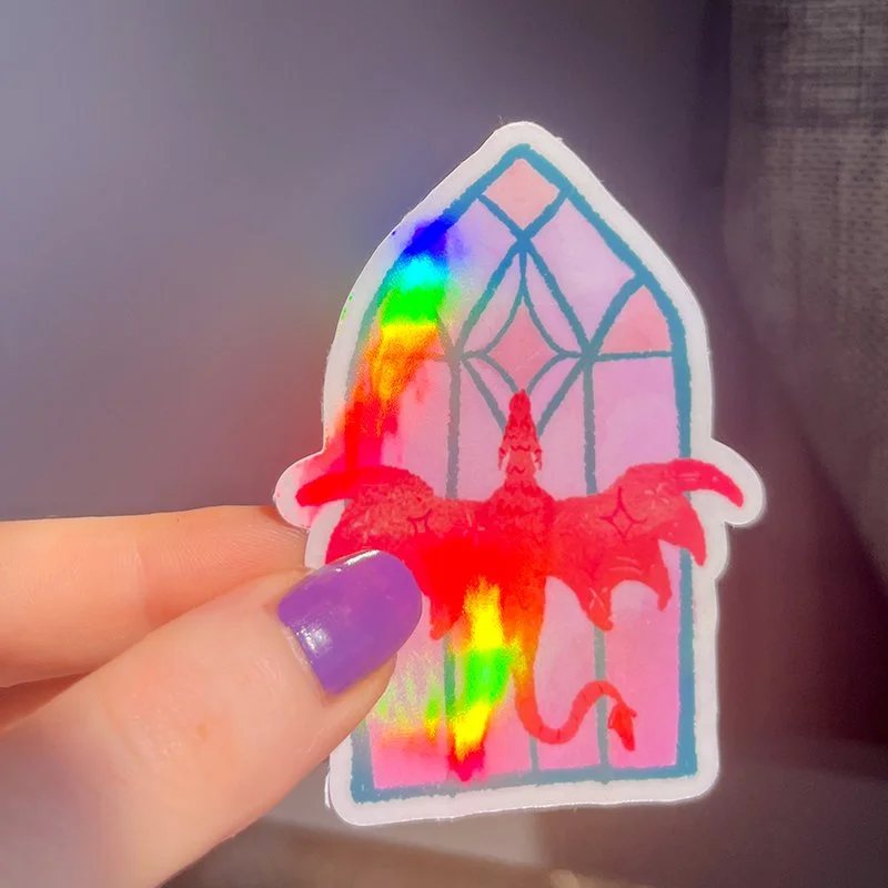 Stickers_0019_dragonclear4.jpg