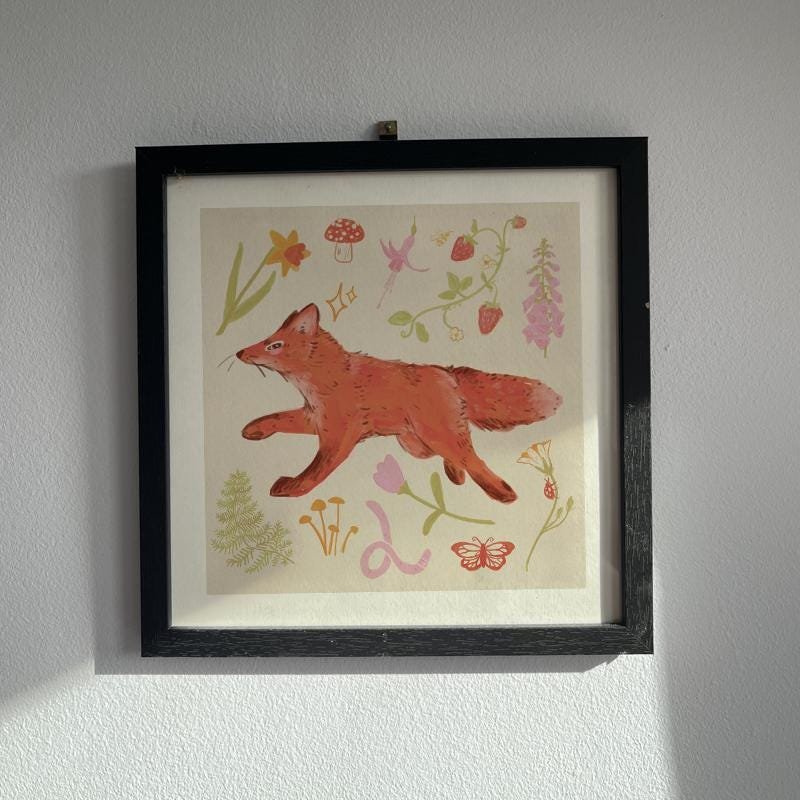 https://i.etsystatic.com/24152058/r/il/09fa56/6673056362/il_fullxfull.6673056362_s067.jpg