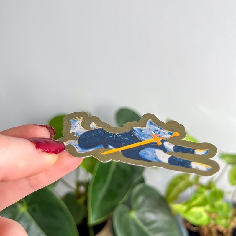 https://i.etsystatic.com/24152058/r/il/019511/6727219373/il_fullxfull.6727219373_ljmk.jpg