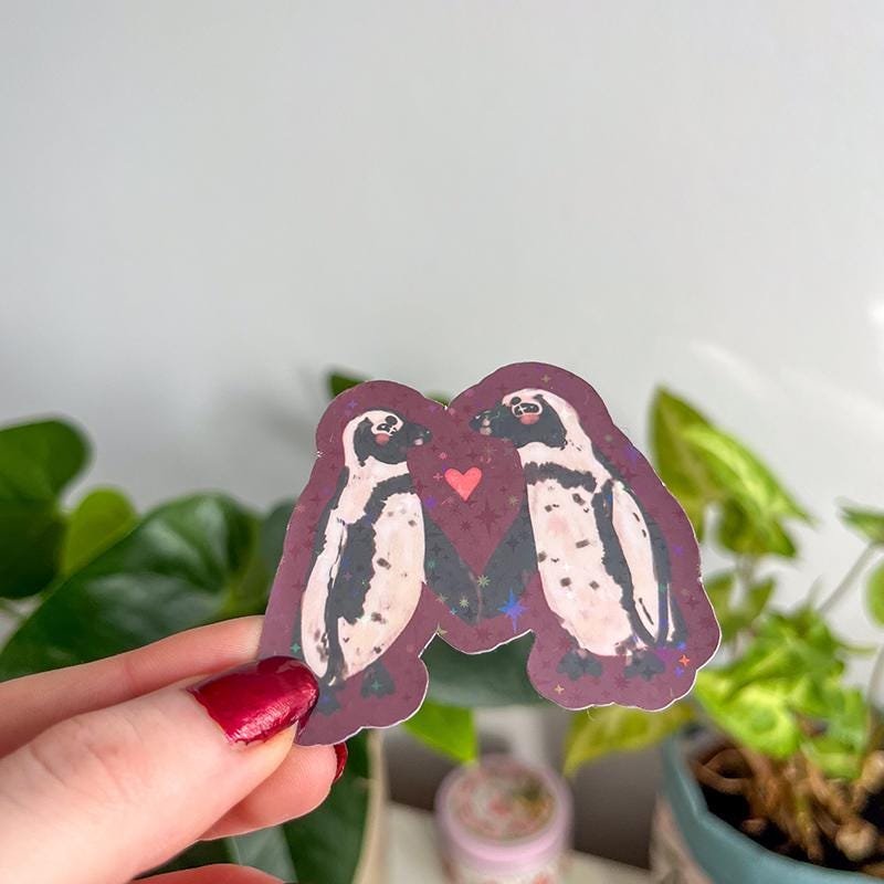 https://i.etsystatic.com/24152058/r/il/68a544/6727213113/il_fullxfull.6727213113_3dy8.jpg