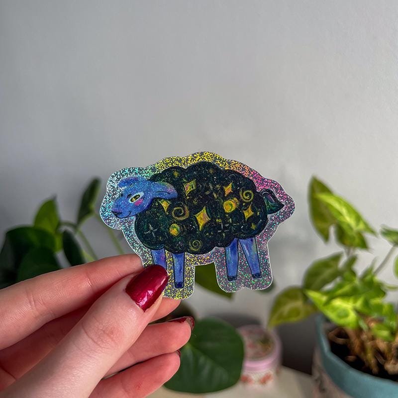 https://i.etsystatic.com/24152058/r/il/1ffdad/6679134002/il_fullxfull.6679134002_g99e.jpg
