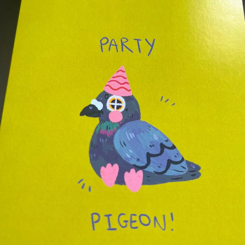 a5cards_0015_partpigeon3.jpg