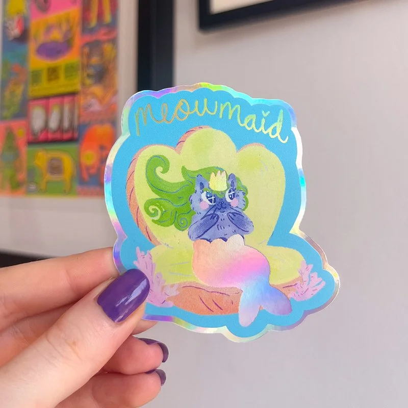 Stickers_0009_meowmaid.jpg