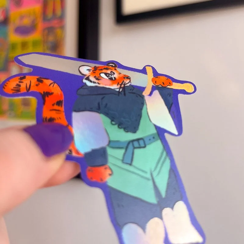 Stickers_0008_tigersword4.jpg