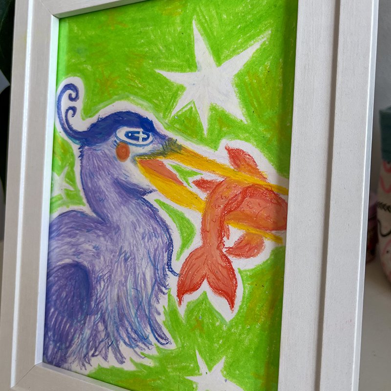 Originals_0008_heron2.jpg