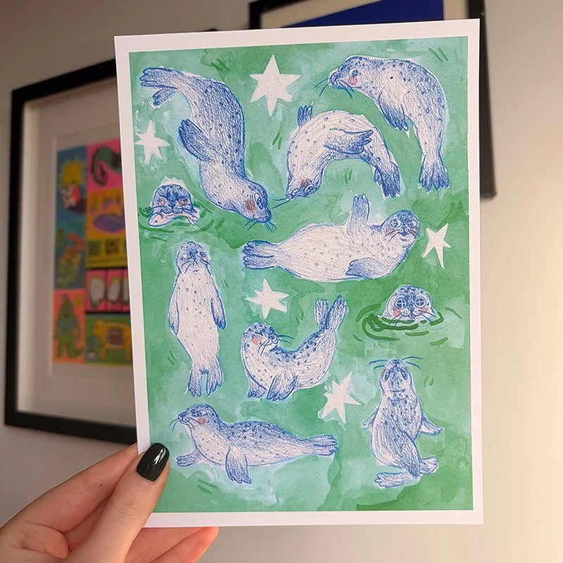 peachtober_0007_seals.jpg