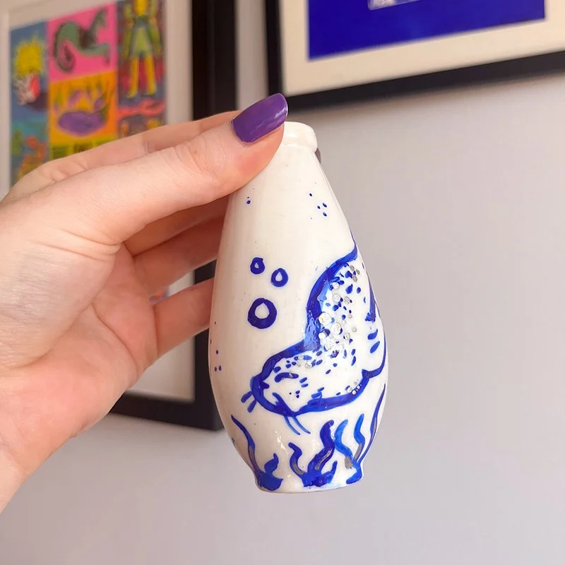 ceramics_0007_sealvase.jpg