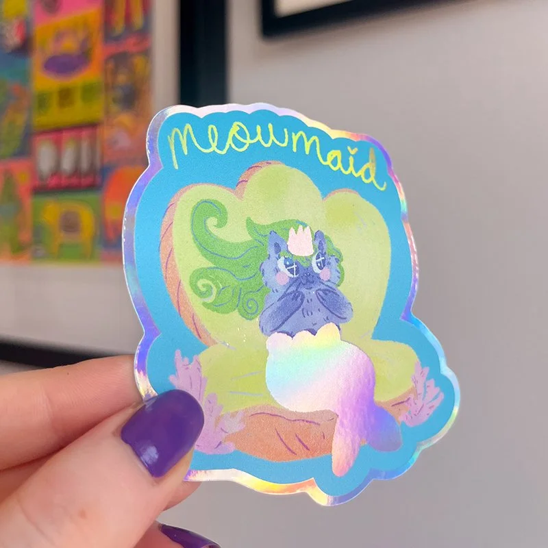 Stickers_0010_meowmaid2.jpg