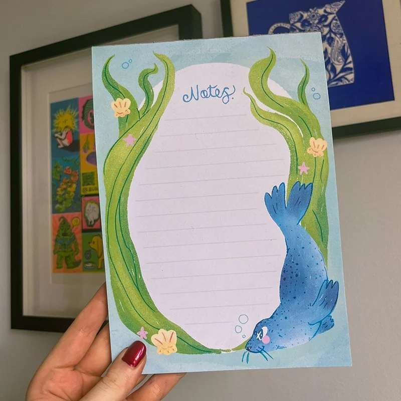 notepads_0000_notepads6.jpg