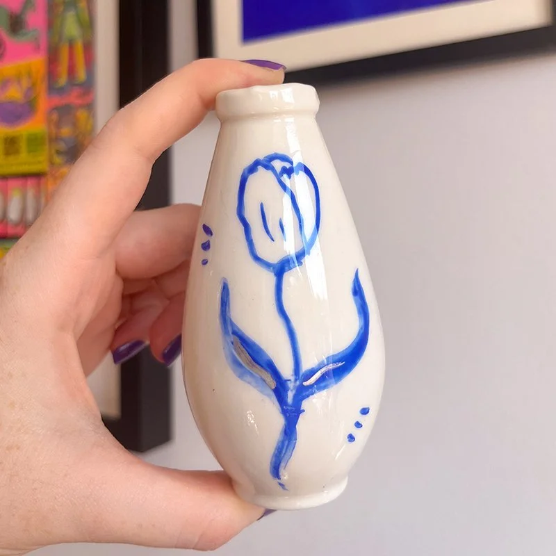 ceramics_0003_harevase.jpg