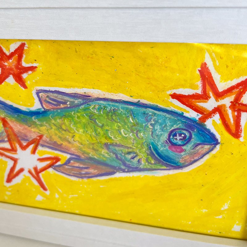 Originals_0003_fish.jpg