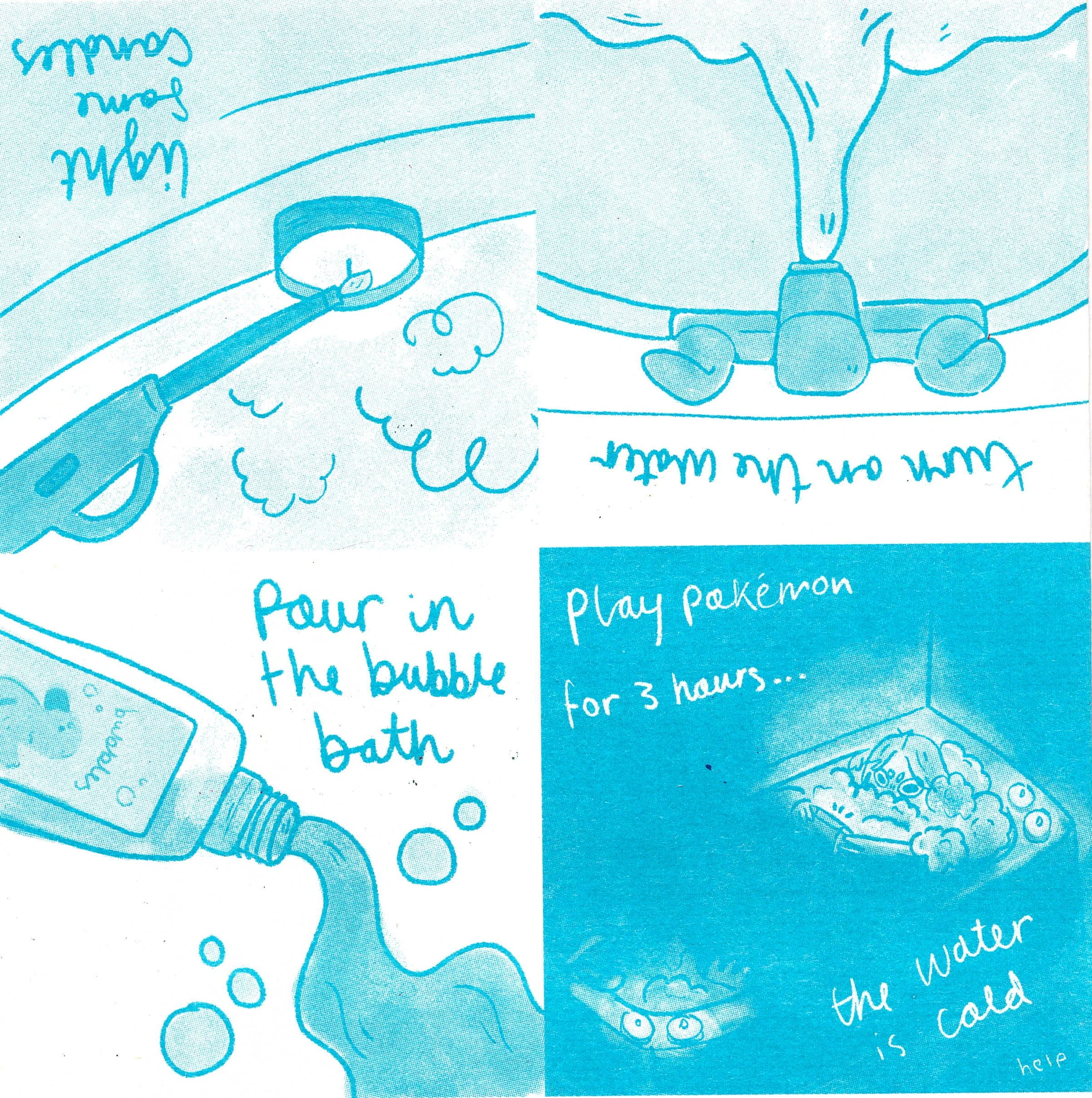 Scan_20260414 (2).jpg