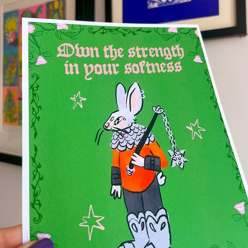 aa5print_0001_rabbitmace.jpg