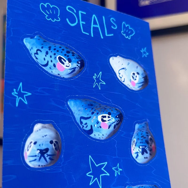 Stickers_0000_sealsheet3.jpg