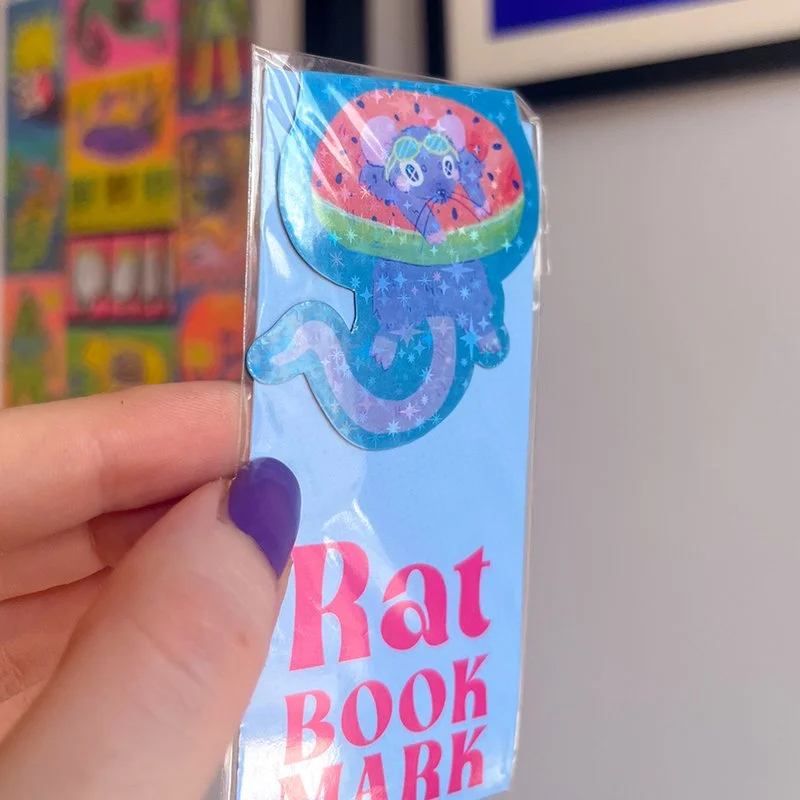 bookmarks_0000_ratnew3.jpg