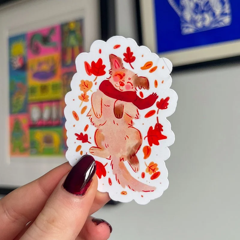 Stickers_0011_autumndog3.jpg