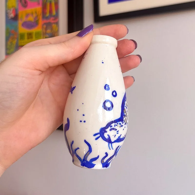 ceramics_0010_sealvase4.jpg