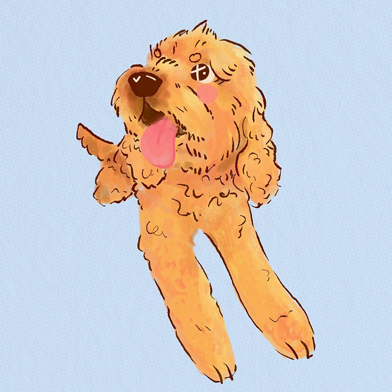 commission_0002_petportrait3.jpg