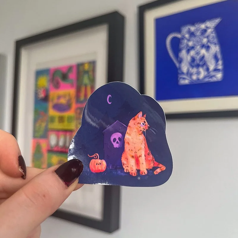 Stickers_0008_halloweencat.jpg