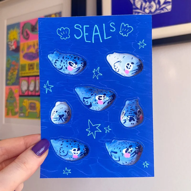 Stickers_0002_sealsheet.jpg