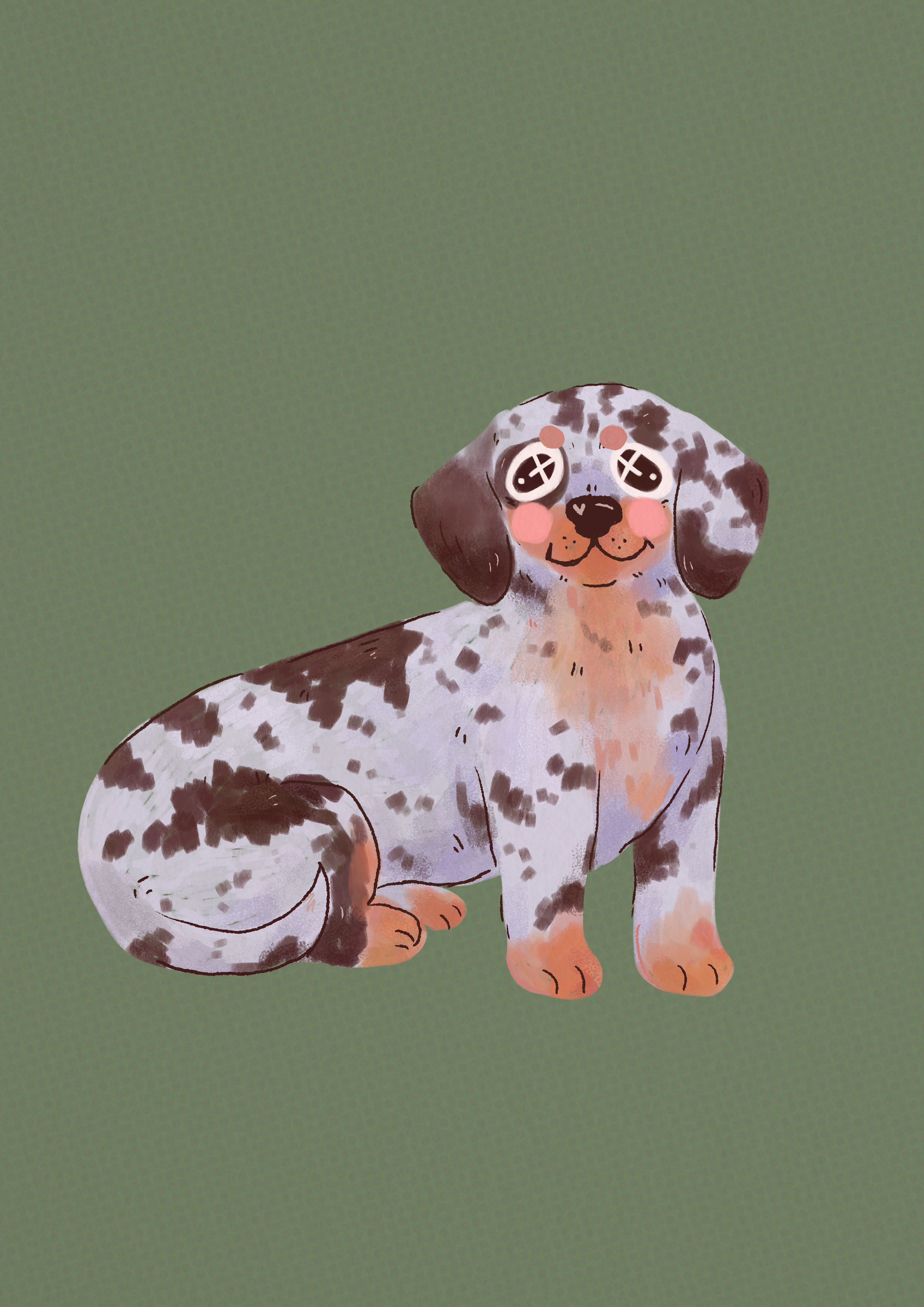 ryan-dobby-dachshund.png