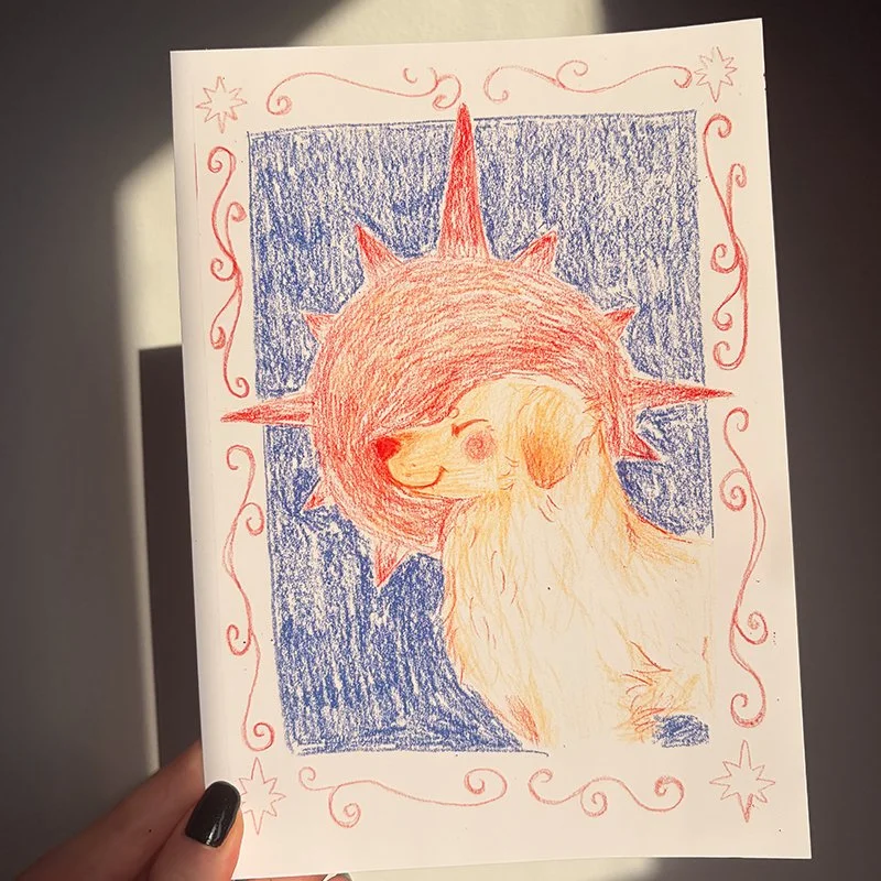 peachtober_0000_sundog2.jpg