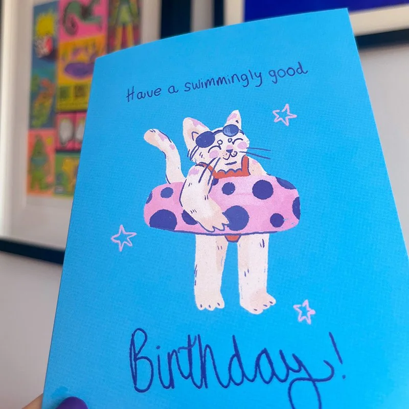 a5cards_0001_swimmingbirthday2.jpg