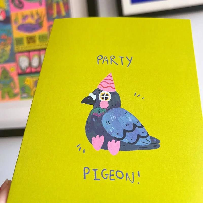 a5cards_0014_partpigeon2.jpg