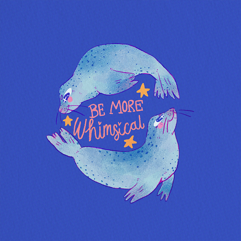 squareprintdigital-seals.png