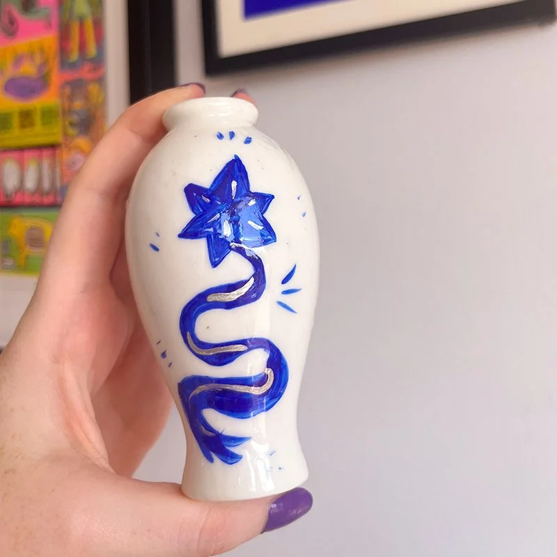 ceramics_0006_catvase2.jpg