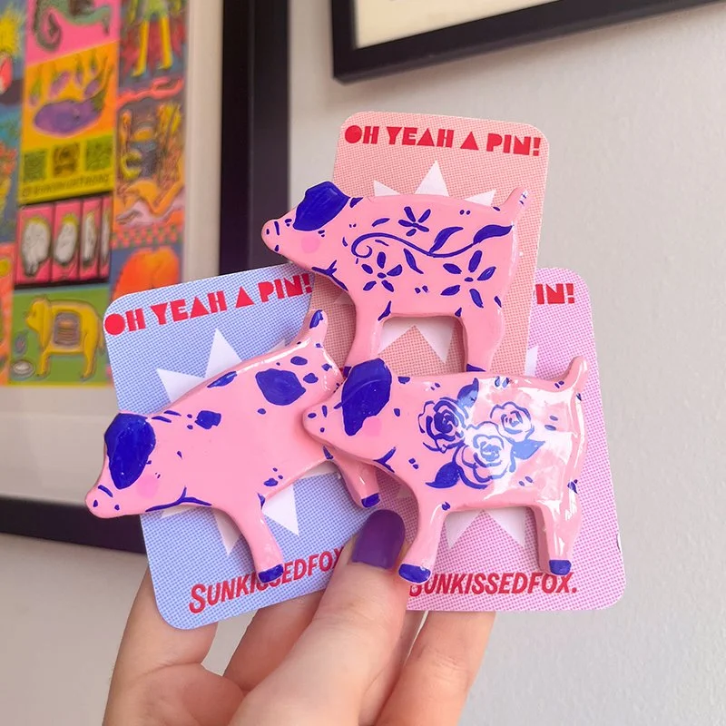 pinbadges_0000_pigs.jpg