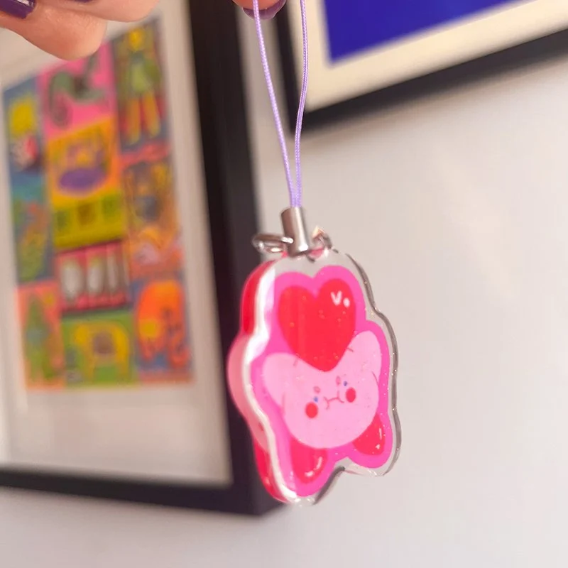 phonecharms_0000_kirby4.jpg