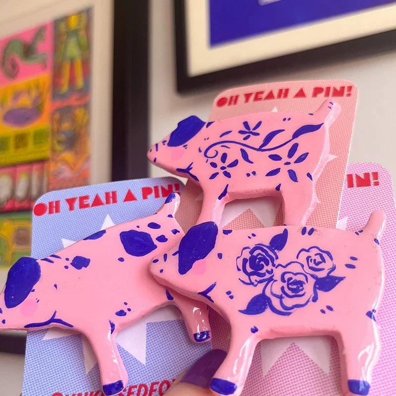 pinbadges_0001_pigs2.jpg