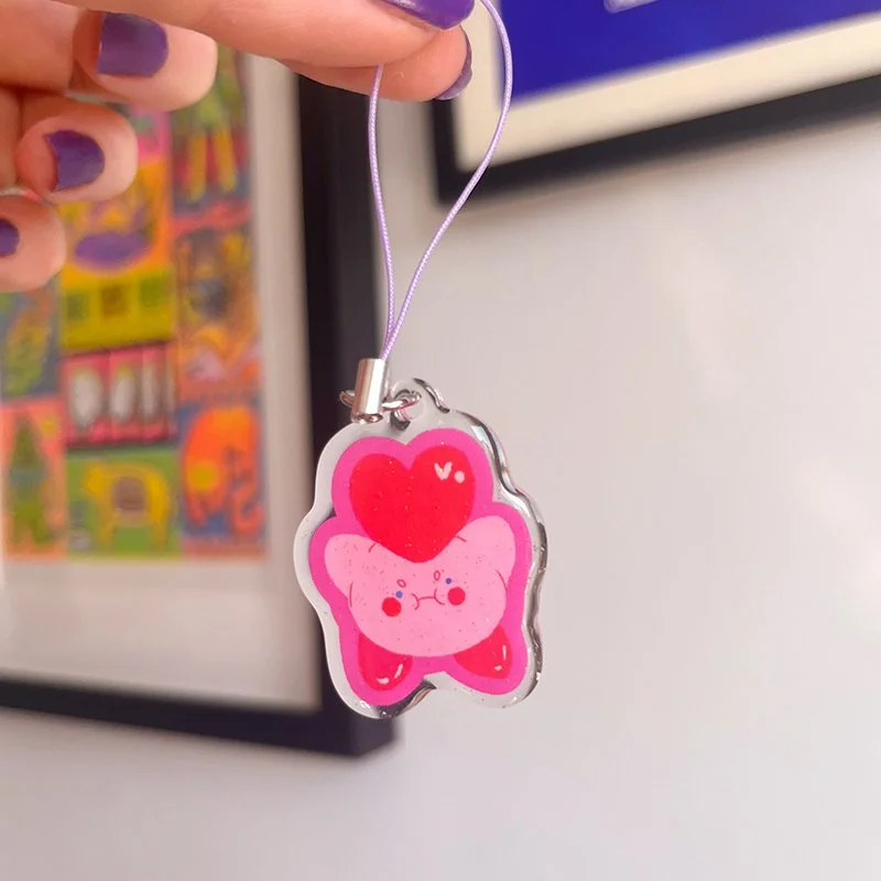 phonecharms_0003_kirby.jpg