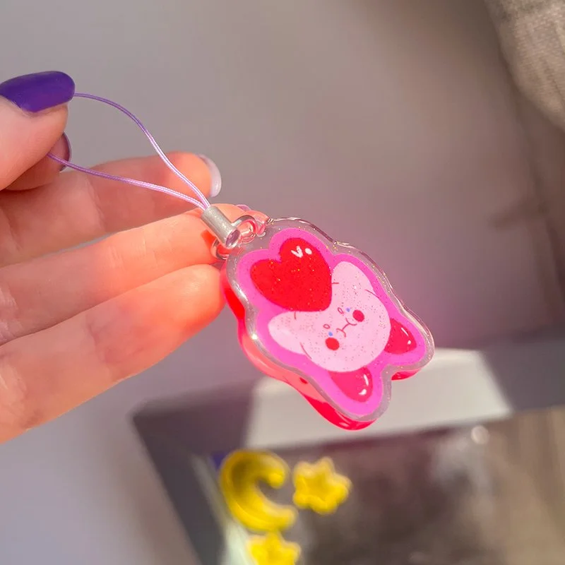 phonecharms_0002_kirby2.jpg