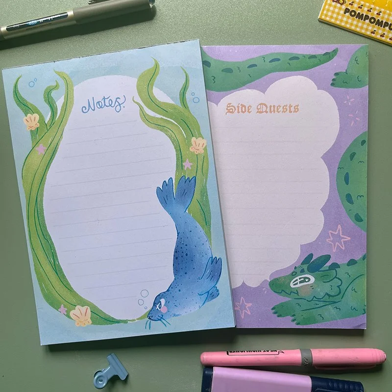 notepads_0002_notepads4.jpg