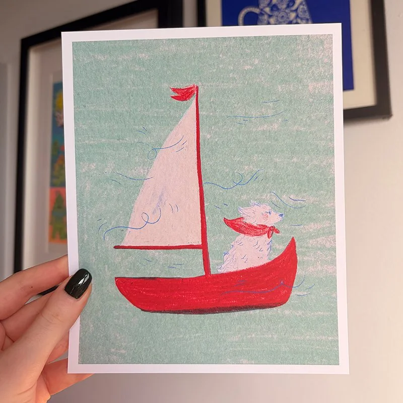 peachtober_0009_sail.jpg