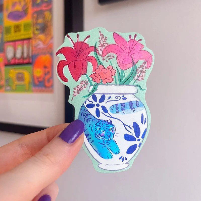 Stickers_0000_tigervasenew2.jpg