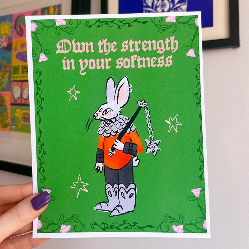 aa5print_0000_rabbitmace2.jpg