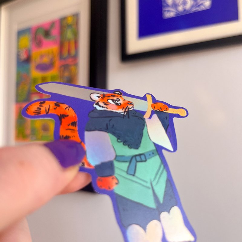 Stickers_0007_tigersword3.jpg
