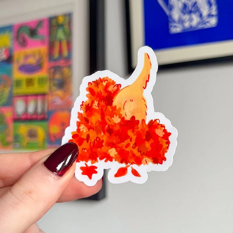 Stickers_0012_autumndog2.jpg